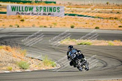 media/Oct-04-2025-Classic Track Days (Sat) [[b9f2049d9d]]/Races/3-315/